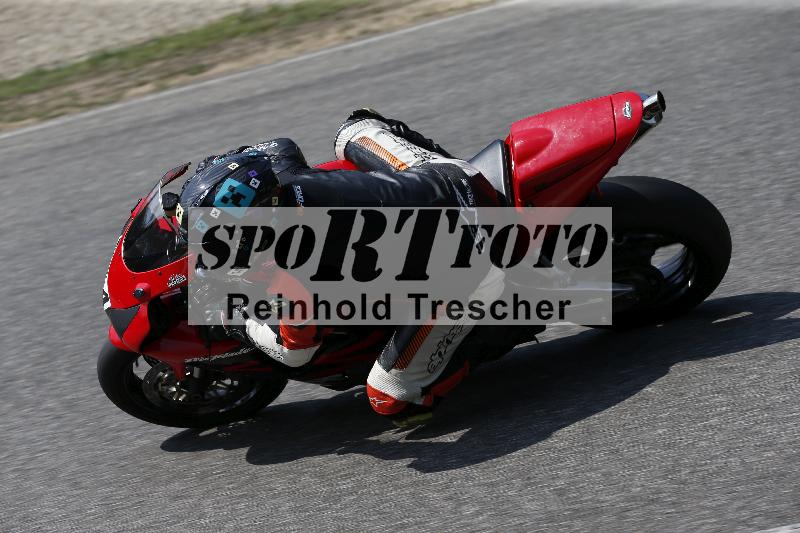/28 25.07.2026  Speer Racing ADR/Gruppe rot/954